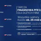 Fotka nr 1 z 7