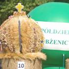 zdjęcie nr 92