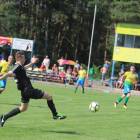 zdjęcie nr 16