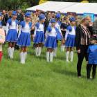 zdjęcie nr 72