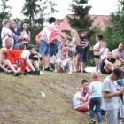zdjęcie nr 39