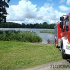 Fotka nr 1 z 4