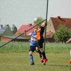 zdjęcie nr 33