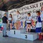 Fotka nr 0 z 184