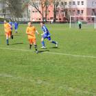 zdjęcie nr 30