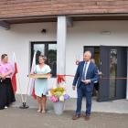 zdjęcie nr 25