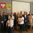 zdjęcie nr 30