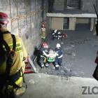 zdjęcie nr 11