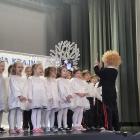 zdjęcie nr 7