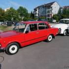 zdjęcie nr 45