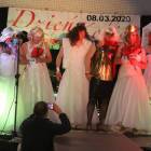zdjęcie nr 175