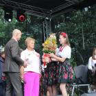 zdjęcie nr 29