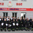 Fotka nr 4 z 12