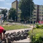 zdjęcie nr 9
