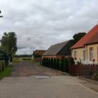 Fotka nr 5 z 6
