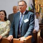 zdjęcie nr 73
