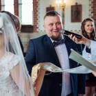 zdjęcie nr 14