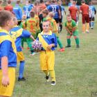zdjęcie nr 107