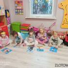 zdjęcie nr 17