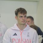 zdjęcie nr 19
