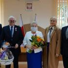 zdjęcie nr 12