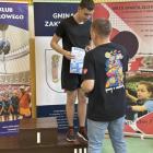 zdjęcie nr 12