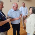 zdjęcie nr 12