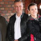 zdjęcie nr 9