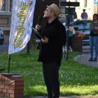 zdjęcie nr 27