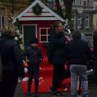 zdjęcie nr 39