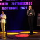 zdjęcie nr 12