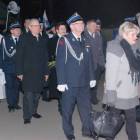 zdjęcie nr 21