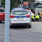 Fotka nr 1 z 2