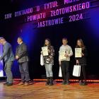 zdjęcie nr 20