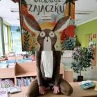 zdjęcie nr 11