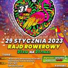 Fotka nr 1 z 6