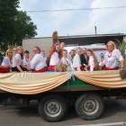 zdjęcie nr 34