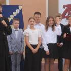 zdjęcie nr 14
