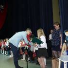 zdjęcie nr 16