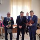 zdjęcie nr 23
