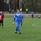 zdjęcie nr 9