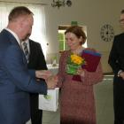 zdjęcie nr 13
