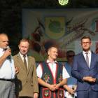 zdjęcie nr 108
