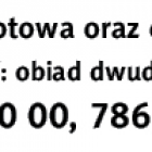 Zdjęcie nr 4
