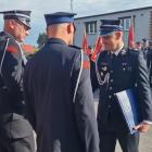 zdjęcie nr 28