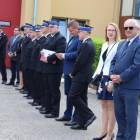 zdjęcie nr 23