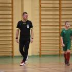 zdjęcie nr 11