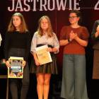 zdjęcie nr 23