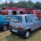 Fotka nr 1 z 71