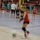zdjęcie nr 112